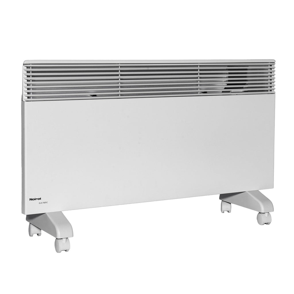 NNEDPE 7358-8tpro 2400W Spot Plus Electric Panel Heater Wifi Timer - Refurbished