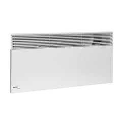 NNEDPE 7358-8tpro 2400W Spot Plus Electric Panel Heater Wifi Timer - Refurbished