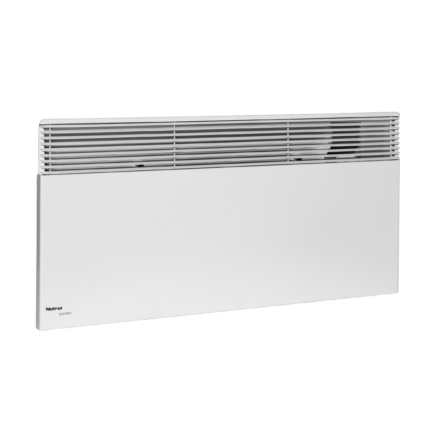 NNEDPE 7358-8tpro 2400W Spot Plus Electric Panel Heater Wifi Timer - Refurbished