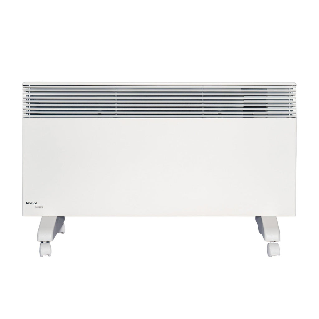 NNEDPE 7358-8tpro 2400W Spot Plus Electric Panel Heater Wifi Timer - Refurbished