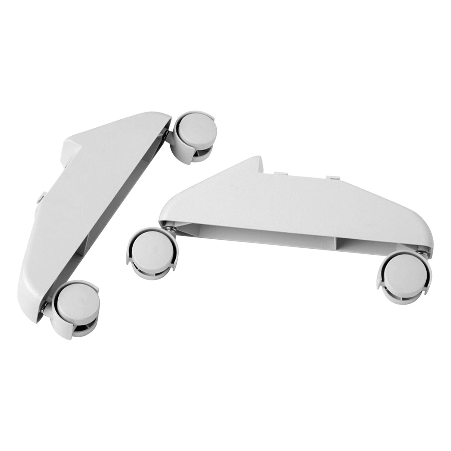 NNEDPE 7358-8tpro 2400W Spot Plus Electric Panel Heater Wifi Timer - Refurbished