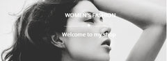 Denim Dress Women's Spring Summer Casual Long Dresses For Women 2026 New Fashion Ruched Short Sleeve Streetwear Midi Dress