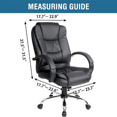 Office Computer Chair Covers Armchair Protector Black Blue High Quality Housse De Chaise Includ Armrest Velet Gamer Chair Covers