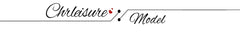Wash Sexy Push Up Gym Leggings Women High Waist Seamless Skinny Sporty Leggings Women Casual Autumn