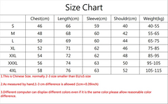 DUKEEN Men's 260G Long Sleeve T Shirts 2025 Spring Pure Cotton Solid Color Basic Crew-Neck Undershirt Men's Loose Tops 11 Color