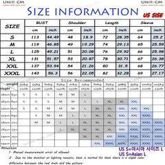 Animal Game Casual Hoodies for Men Heavyweight Fleece Sweatshirt Thick Sherpa Lined Hooded Zipper Jacket Thick Streetwear Coats