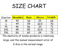 Summer Men's Clothing Retro Knit Lapel Striped Polo Shirt Solid Color Short Sleeve Fashion Light Luxury Popular Knitwear M-3XL