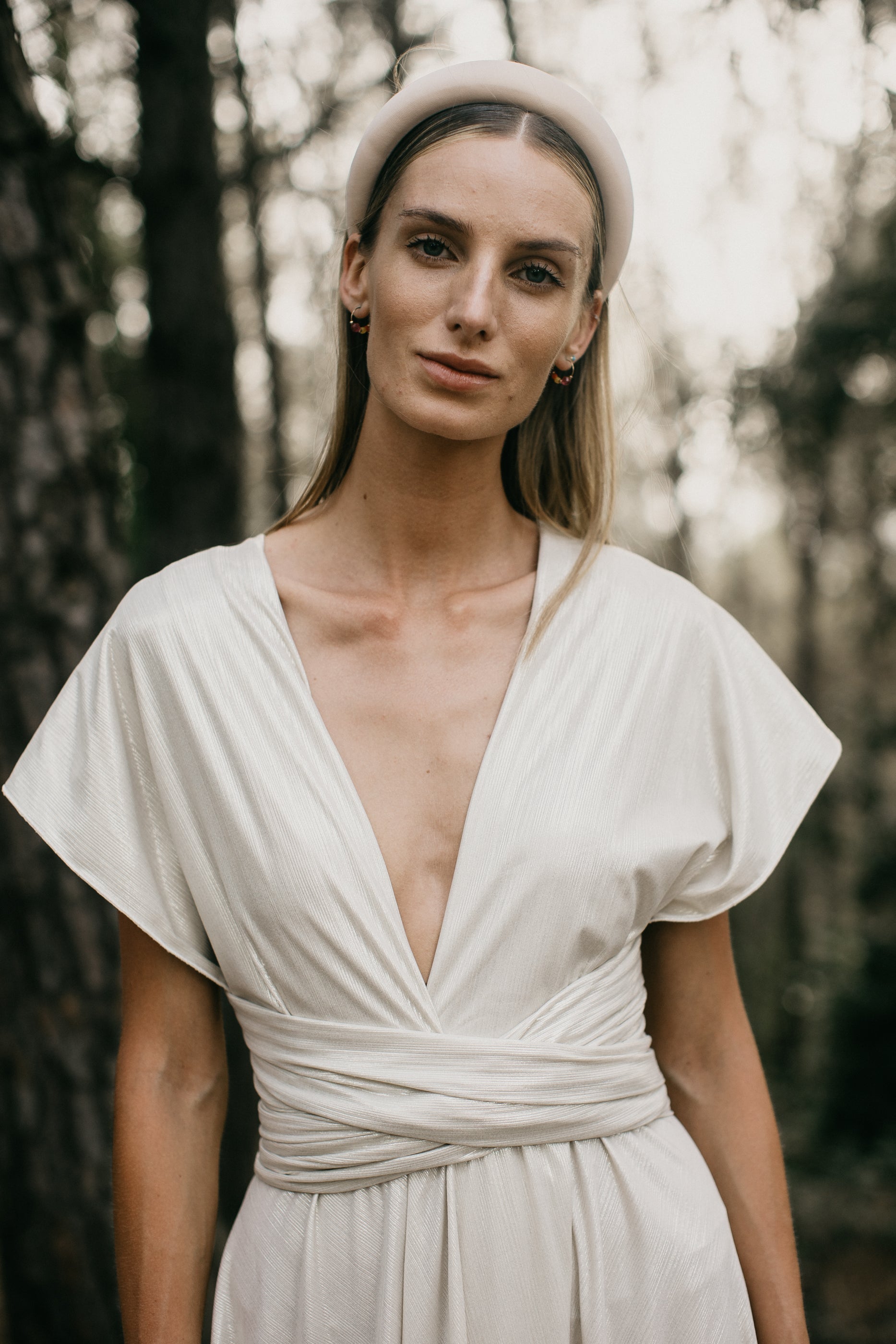 INFINITY MONO LUXURY