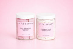 Radiant Skin Trio